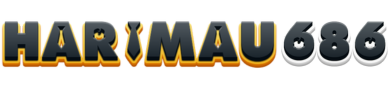 SlotMacau188